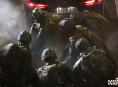 Call of Duty Modern에서 Battlefield 6 에서 영감을 받고 있습니다 Warfare 4: "우리는 피드백을 받았습니다. 헛소리 없어."