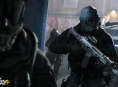Infinity Ward Call of Duty: Modern Warfare 4 가 "우리가 출시한 것 중 가장 유연하고 자연스러운 현장 발 이동" 방식을 목표로 했습니다.