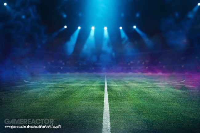 스페인, UEFA 순위에서 독일에 더 가까워짐: 챔피언스리그 진출권이 걸려 있다