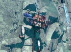 Game Bakers는 새로운 예고편으로 Cairn 를 더 많이 선보입니다.