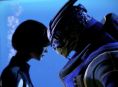 Amazon의 Mass Effect 각색에는 Fallout과 동일한 팀이 있습니다.