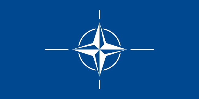오늘 포럼에서 수십억 달러 규모의 무기 거래를 공개할 NATO 지도자들