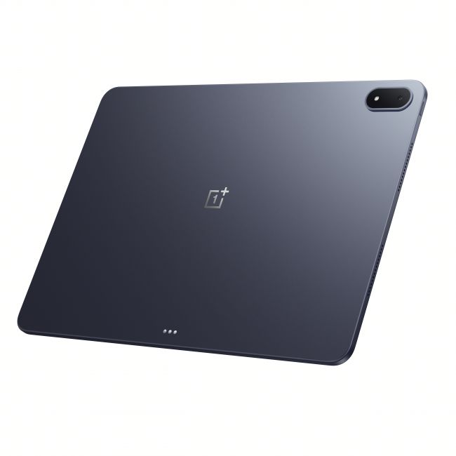 Oneplus Pad 3