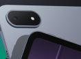 (Oneplus Pad 3 