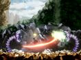 (Shadow Labyrinth 미리보기: 지금까지 경험하지 못한 팩맨