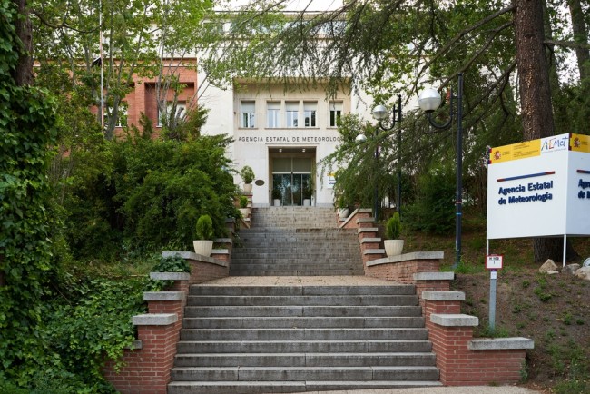 스페인, 기상학자들을 겨냥한 온라인 욕설 급증을 경고하다