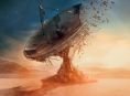 3 Body Problem 의 마지막 예고편은 복잡한 공상 과학 미스터리를 예고합니다.
