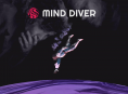 격렬한 생각의 바다에 몸을 담그다 - Mind Diver 는 학생 프로젝트에서 상용 제품으로 전환했습니다.