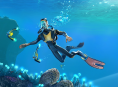 Subnautica 2, 법정에 가다: 설립자들이 크래프톤을 고소하다