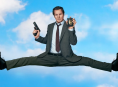 Liam Neeson의 The Naked Gun 는 Taken 3 이후 그의 가장 큰 히트작입니다
