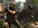 Call of Duty: Modern Warfare 4 베타 인상: 올바른 방향으로 나아가는 작은 발걸음