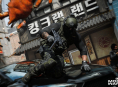 Call of Duty: Modern Warfare 4 미리보기: 인피니티 워드는 익숙한 공식이라도 높은 기준을 세운다