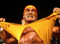 Hulk Hogan: Real American 이달 말 넷플릭스에서 첫 방송