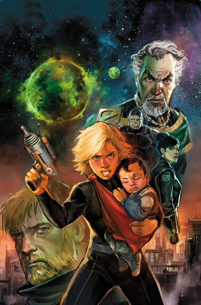 DC는 다음 엘스월드 스토리 컬렉션을 공개하며, Supergirl, Superman, Dark 기사들이 등장할 예정입니다