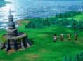 Dragon Quest III HD-2D Remake 는 새로운 게임플레이 개요 트레일러에 표시되었습니다.