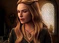 레나 헤디(Lena Headey)는 세르세이가 스스로 결정할 수 있었다면 어떤 운명이었을지 밝힌다