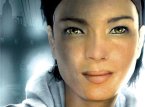 Half-Life 2 이제 브라우저 게임이 되었습니다
