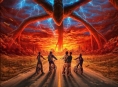 Stranger Things: 시즌 5가 넷플릭스 역대 영어 드라마 10대 인기 차트에 진입하다