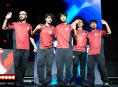 LEC 2026년 여름: G2 Esports 플레이오프 그랜드 티켓을 파Finals
