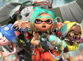 Splatoon Raiders 어려운 타임 트라이얼 레벨을 위한 팁과 조언