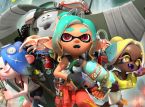 Splatoon Raiders 어려운 타임 트라이얼 레벨을 위한 팁과 조언
