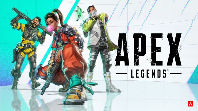 Respawn은 5주년을 맞아 Apex Legends 을(를) 더 쉽게 플레이할 수 있도록 합니다.