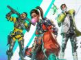 EA는 Apex Legends 을 영화나 TV 시리즈로 만드는 데 관심이 있습니다.