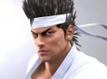 Virtua Fighter 5 R.E.V.O. 를 이제 Steam에서 사용할 수 있습니다.
