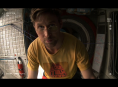 라이언 고슬링(Ryan Gosling)은 헤일 메리 프로젝트(Hail Mary)에서 세상을 구해야 합니다.