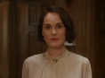 우리는 그랜드 피날레의 최신 모습에서 Downton Abbey에게 작별 인사를합니다.