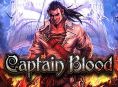 (Captain Blood 
