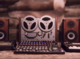 내러티브 호러 게임 Project Songbird 이번 3월에 우리를 으스스한 숲속으로 이끕니다