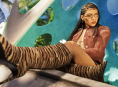 Grand Theft Auto VI 팬들은 경제적 어려움에도 불구하고 더 비싼 에디션을 예약 주문합니다