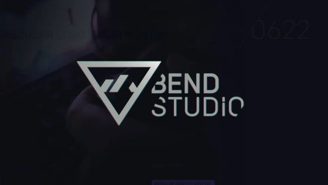 Bend Studio는 거의 모든 계약직 근로자를 퇴사시킵니다