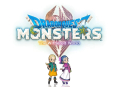 Dragon Quest Monsters: The Withered World 12월에 출시될 예정입니다