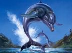 Ecco the Dolphin 여러 신작으로 큰 반향을 일으키고 있습니다