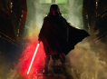 Star Wars: Maul - Shadow Lord - 에피소드 1 & 2