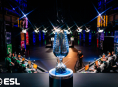 IEM 쾰른 2026: GamerLegion, M80, MiBR이 다음 2단계 진출 예선