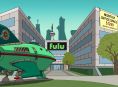 Hulu는 두 개의 새로운 시즌을 주문하여 Futurama를 갱신합니다.
