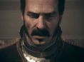 8년이 지난 지금, 팬들과 개발자들은 The Order: 1886를 사랑스럽게 기억하고 있습니다