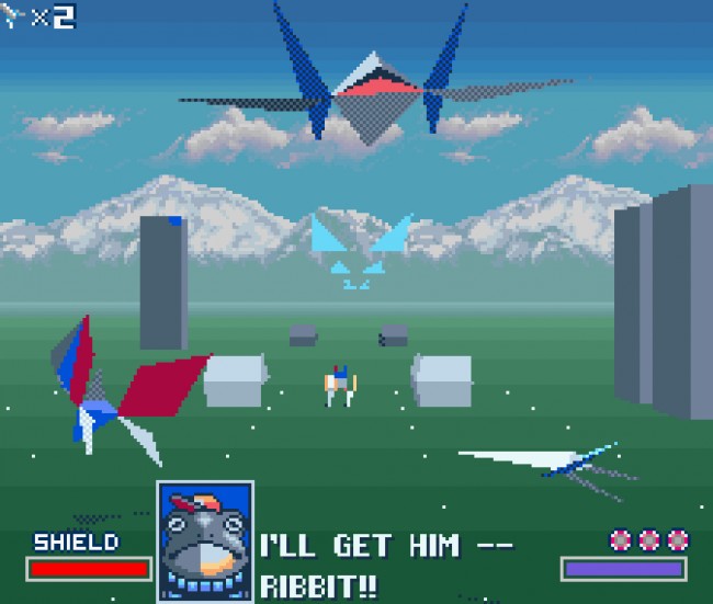 할리우드가 다음에 각색해야 할 게임들