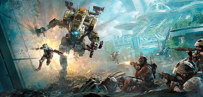 즐겁게 해주셔서 감사합니다, 필 스펜서.