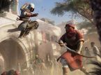 Ubisoft는 Assassin's Creed Mirage가 은밀하지 않은 것에 대해 어떻게 처벌하는지 밝힙니다.