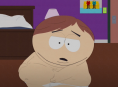 South Park 는 2024년 선거를 취재하려고 하지 않습니다.