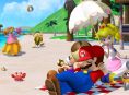 미야모토 시게루의 Super Mario Sunshine 의 난이도에 대한 후회