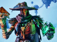 Borderlands 4 PC 성능 향상, 12월 이후 거의 절반 감소