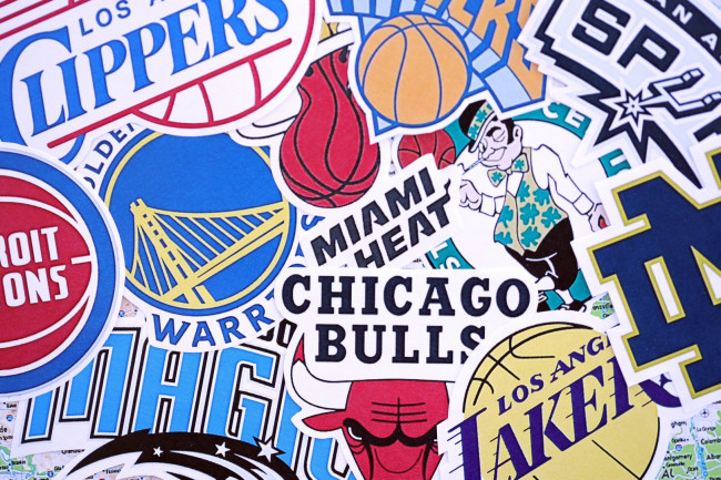 2026년 NBA 드래프트는 2003년 이후 가장 적은 선수 수로, 유럽 팀 출신은 단 11명뿐입니다