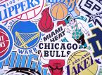 2026년 NBA 드래프트는 2003년 이후 가장 적은 선수 수로, 유럽 팀 출신은 단 11명뿐입니다