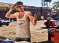 락스타는 Grand Theft Auto VI 에 "AI가 없다"고 말합니다