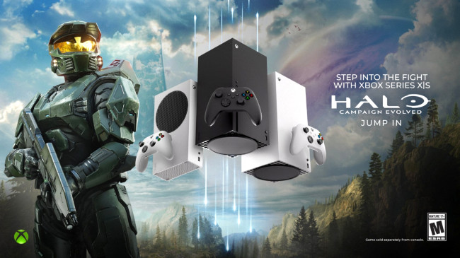 Xbox Series S/X가 미국에서 예상치 못한 탄력을 얻는 반면, PS5와 스위치 2는 둔화되고 있습니다